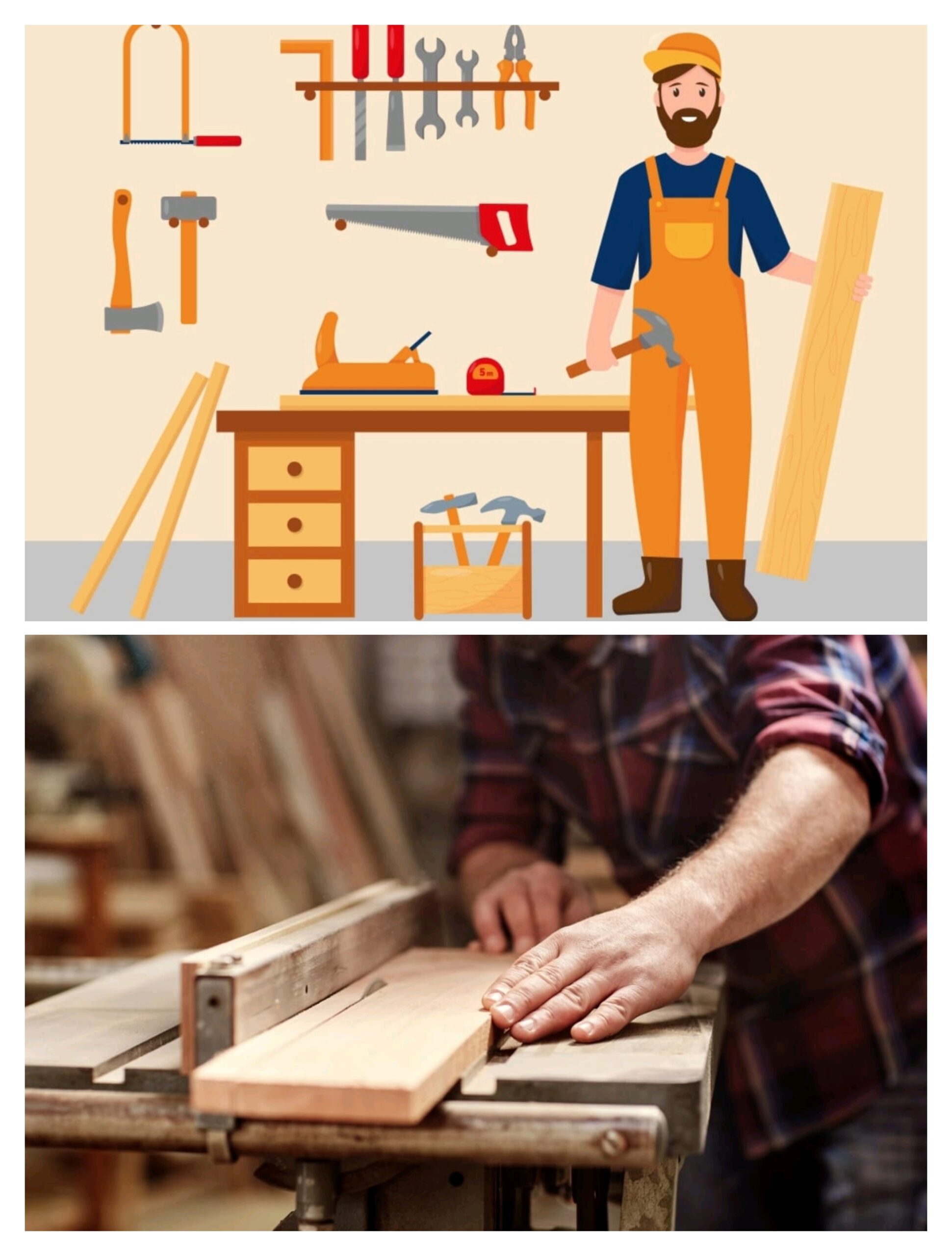 Traditional Carpenter Images Traditional Carpenter Images