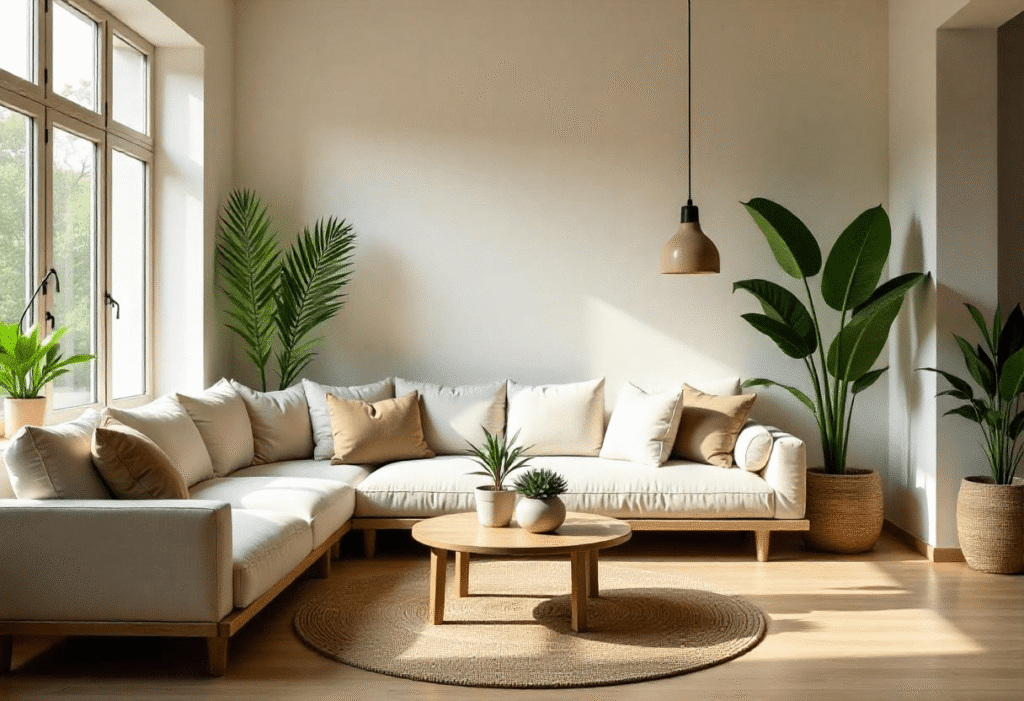 interior designers in chennai