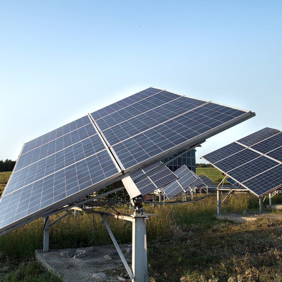photovoltaics-solar-power-station-energy-from-natural_169016-5821_batcheditor_fotor-min